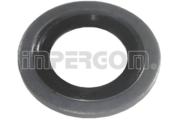 Seal Ring, oil drain plug (610339)