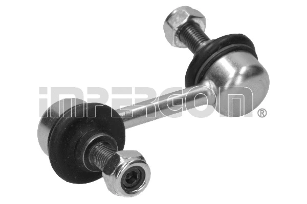 Link/Coupling Rod, stabiliser bar (70514)