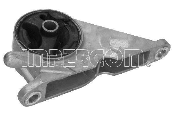 Mounting, engine (31458)