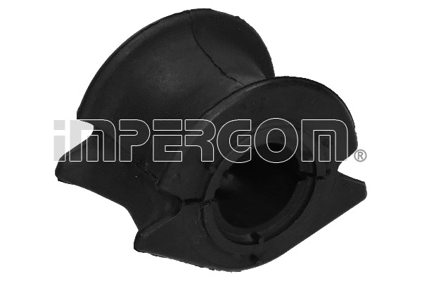 Bushing, stabiliser bar (27284)