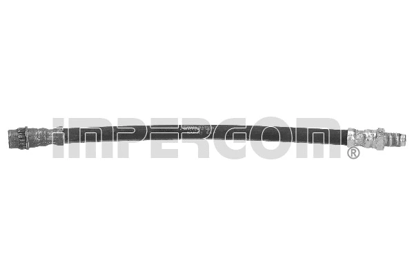 Brake Hose (23329)