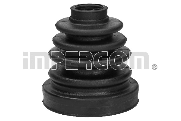 Bellow, drive shaft (72135)