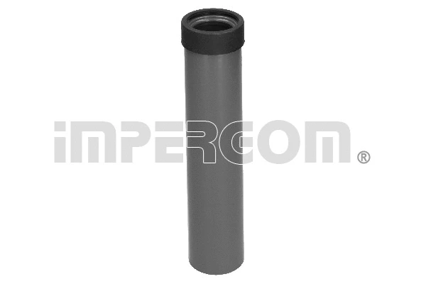 Protective Cap/Bellow, shock absorber (32607)
