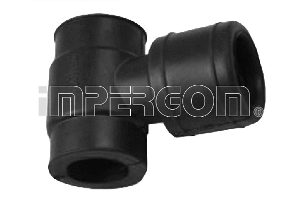 Hose, crankcase ventilation (223825)