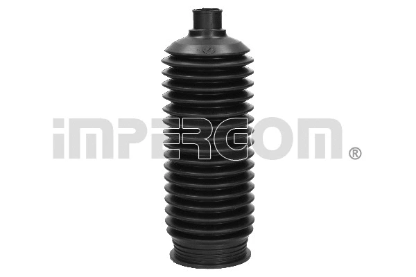 Bellow, steering (70920)