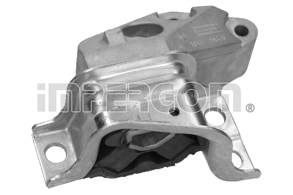 Mounting, engine (29975)