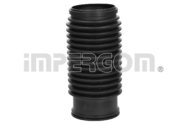 Protective Cap/Bellow, shock absorber (70629)