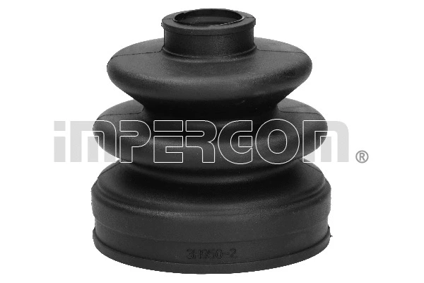 Bellow, drive shaft (70671)