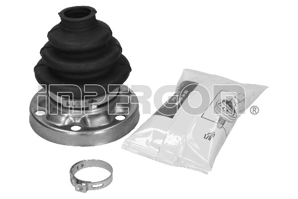 Bellow Kit, drive shaft (33583)