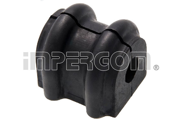 Mounting, stabiliser bar (700052)