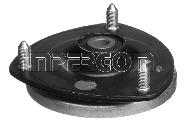 Suspension Strut Support Mount (70530)