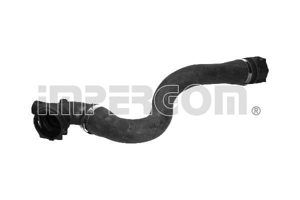 Radiator Hose (222228)