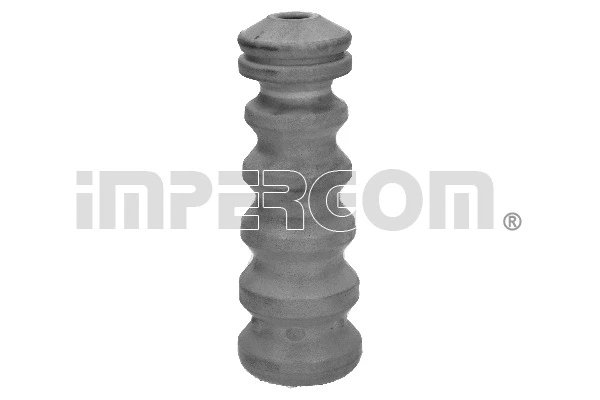 Rubber Buffer, suspension (32297)