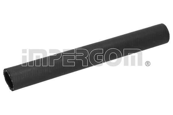 Radiator Hose (222207)