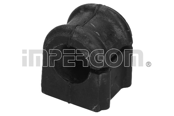Mounting, stabiliser bar (35706)