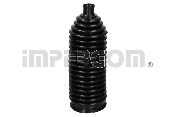Bellow, steering (30904)