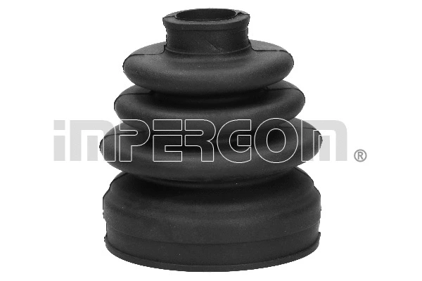 Bellow, drive shaft (70025)