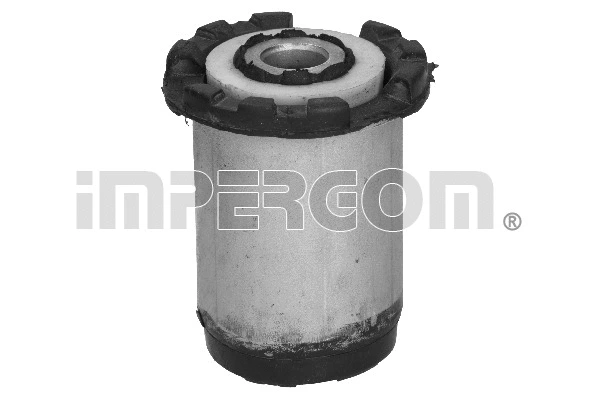 Bushing, axle beam (36736)