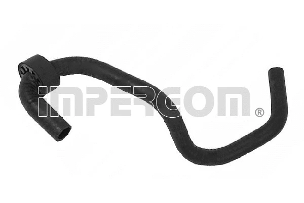 Radiator Hose (229027)