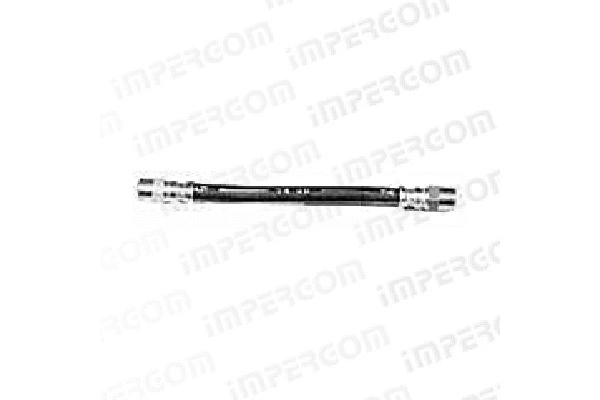 Brake Hose (23195)