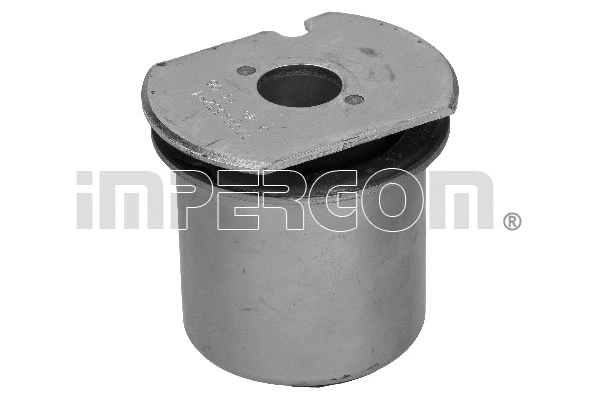 Bushing, axle beam (36698)