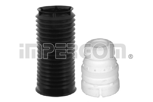 Dust Cover Kit, shock absorber (48601)