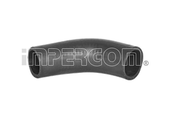 Charge Air Hose (225708)