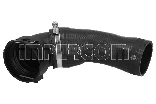 Charge Air Hose (225323)