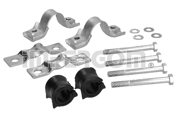 Repair Kit, stabiliser bush (25644)
