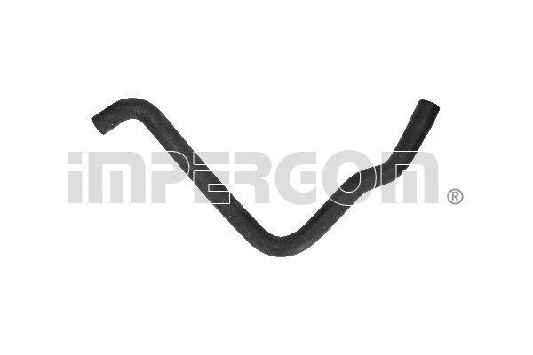 Radiator Hose (220696)