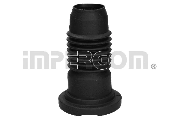 Protective Cap/Bellow, shock absorber (71043)