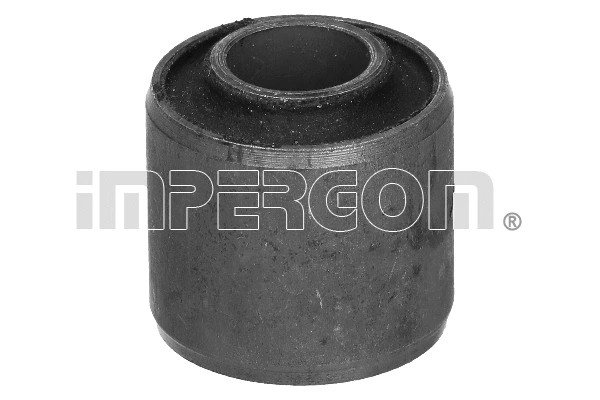 Mounting, control/trailing arm (2255)