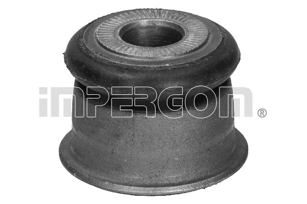 Bushing, axle bracket (31433)