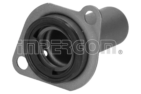 Guide Sleeve, clutch