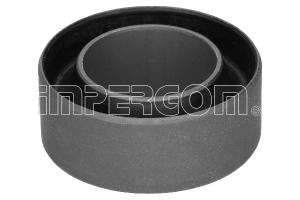 Mounting, control/trailing arm (2183)