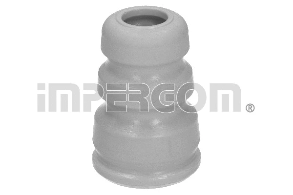 Rubber Buffer, suspension (31176)