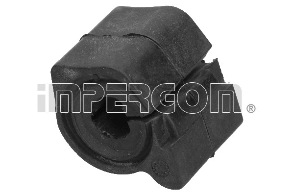 Mounting, stabiliser bar (36468)