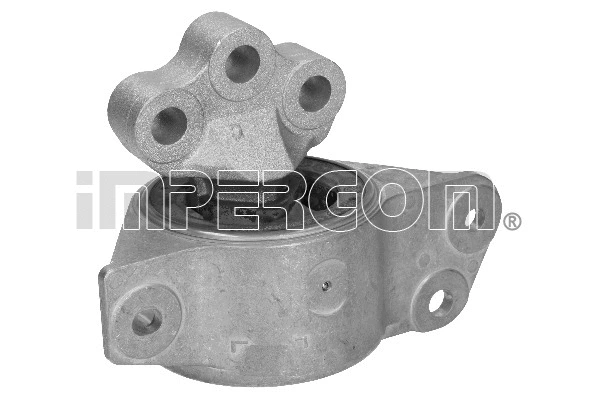 Mounting, engine (25895)