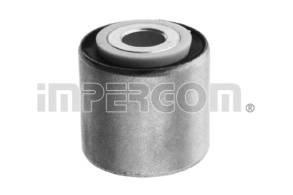 Bushing, stabiliser coupling rod (29248)