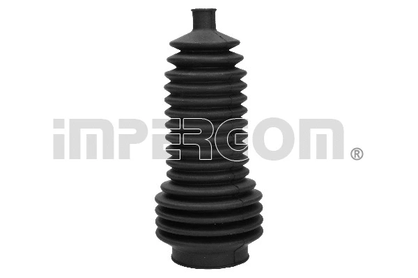 Bellow, steering (36641)