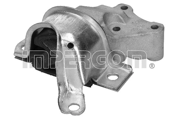 Mounting, engine (29292)