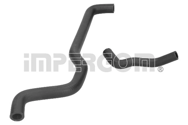 Oil Hose (222028)
