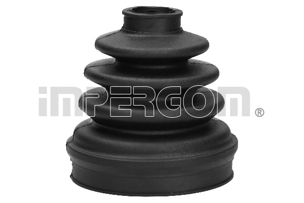 Bellow, drive shaft (71529)
