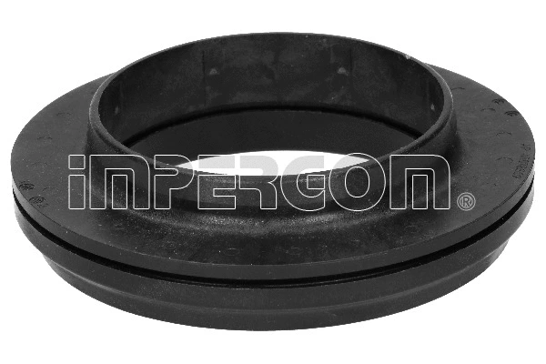 Rolling Bearing, suspension strut support mount (36785)
