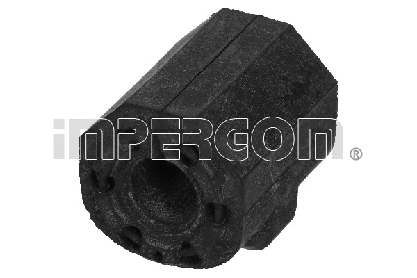 Mounting, stabiliser bar (32211)