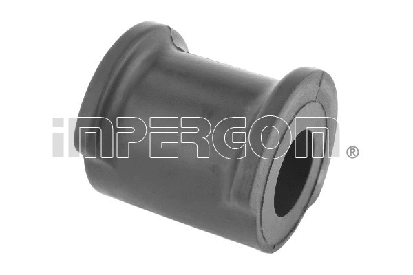 Mounting, stabiliser bar (34334)