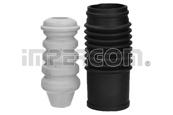 Dust Cover Kit, shock absorber (48118)