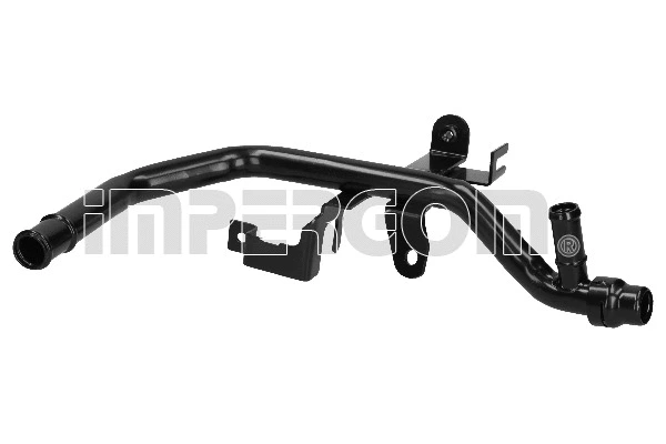 Coolant Pipe (80005)