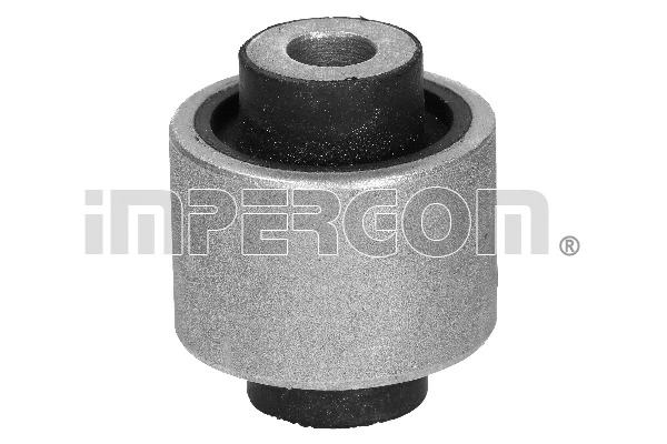 Mounting, control/trailing arm (1581)