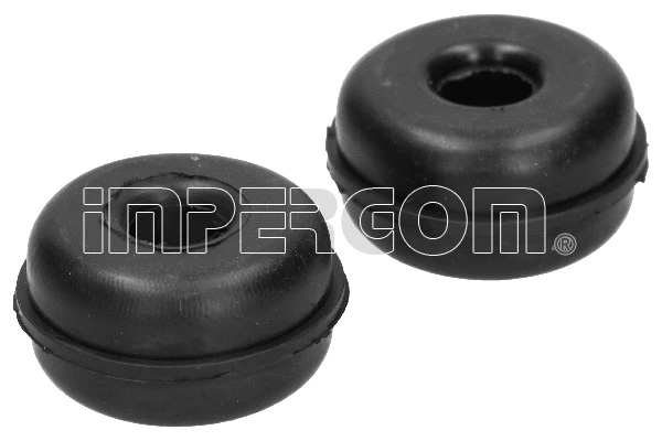 Dust Cover Kit, shock absorber (51242)